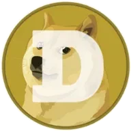 欧交易所app官方下载