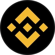 欧交易所app官方下载