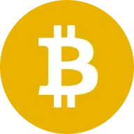 欧交易所app官方下载