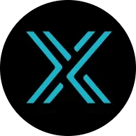 欧交易所app官方下载