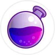 欧交易所app官方下载