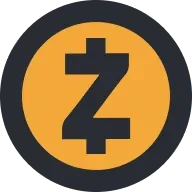 欧交易所app官方下载