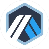 欧交易所app官方下载