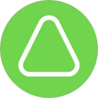 欧交易所app官方下载