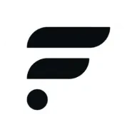 欧交易所app官方下载