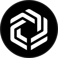 欧交易所app官方下载