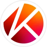 欧交易所app官方下载