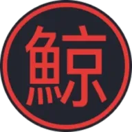 欧交易所app官方下载