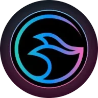 欧交易所app官方下载