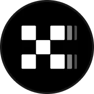 欧交易所app官方下载
