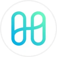欧交易所app官方下载