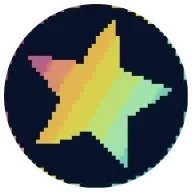欧交易所app官方下载