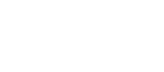 欧交易所app官方下载